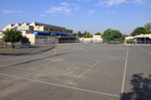 Enlarge photo 25