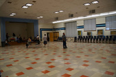 Enlarge photo 52