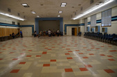 Enlarge photo 55