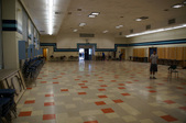 Enlarge photo 56