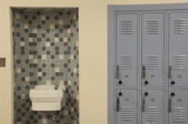 RESEDA HIGH SCHOOL