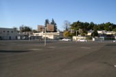 Enlarge photo 31
