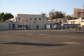 Enlarge photo 32