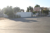 Enlarge photo 33