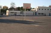 Enlarge photo 34