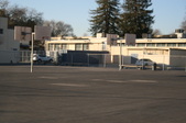 Enlarge photo 35