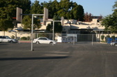 Enlarge photo 36