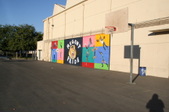 Enlarge photo 37