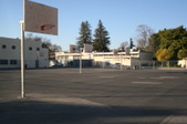 Enlarge photo 38