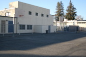Enlarge photo 39