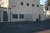 Enlarge photo 40
