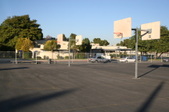 Enlarge photo 41