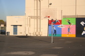 Enlarge photo 42
