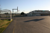 Enlarge photo 43