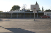 Enlarge photo 44