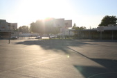 Enlarge photo 45
