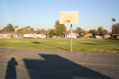 Enlarge photo 46