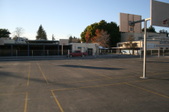 Enlarge photo 50