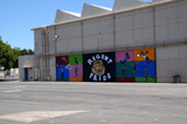Enlarge photo 26