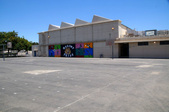 Enlarge photo 27
