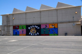 Enlarge photo 28