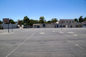 Enlarge photo 29