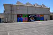 Enlarge photo 30