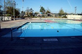 ROOSEVELT HIGH SCHOOL