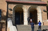 Enlarge photo 1