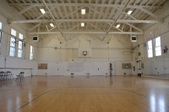 Enlarge photo 23