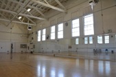 Enlarge photo 24