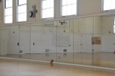 Enlarge photo 25