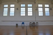 Enlarge photo 26
