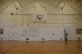 Enlarge photo 27