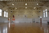 Enlarge photo 28