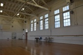 Enlarge photo 29
