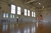 Enlarge photo 30