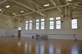 Enlarge photo 31
