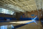 Enlarge photo 33