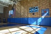 Enlarge photo 38