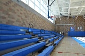 Enlarge photo 39