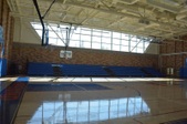 Enlarge photo 46