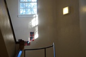 Enlarge photo 1