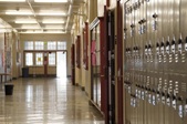 VAN NUYS HIGH SCHOOL