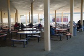 Enlarge photo 1