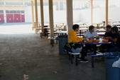 LUNCH AREAS