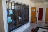 Enlarge photo 2