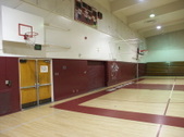 Enlarge photo 19