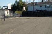 Enlarge photo 9