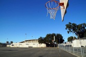 Enlarge photo 14
